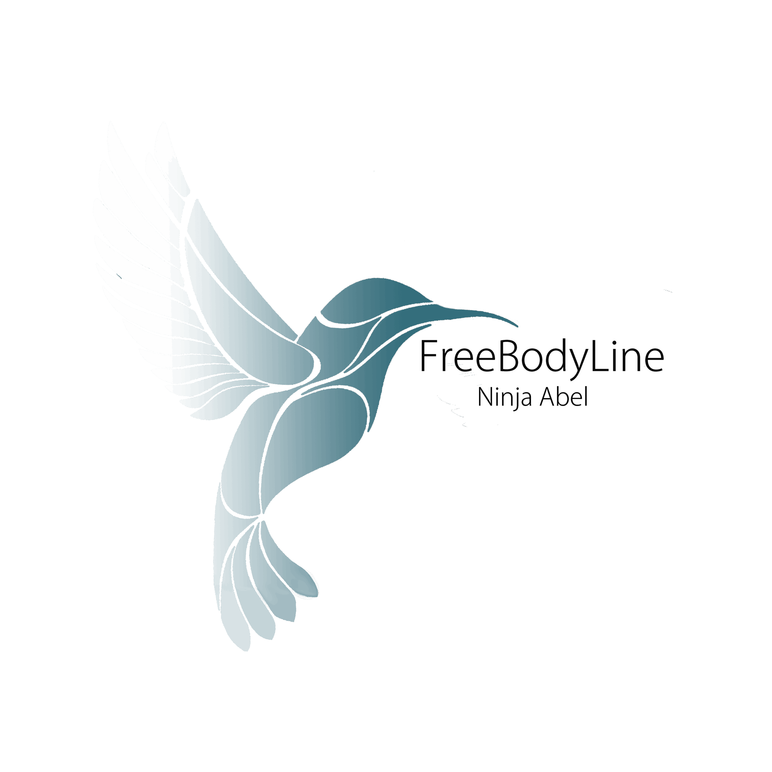 ninja-freebodyline.com